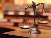 Vancouver Catholic Schools Settle Historic $30 Million Abuse Lawsuit