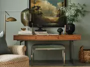 Vancouver Designer Rosie Daykin Advocates for Authentic Personal Style Over Trends