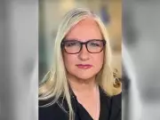 Vancouver Entrepreneur Jennifer Smith's Journey from Media Startups to Podcast Leadership