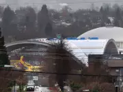 Vancouver FIFA Fan Festival: Your Guide to the 2026 World Cup's Biggest Watch Party