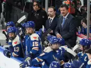 Vancouver Goldeneyes Snap Skid with 5-2 Win, Eye Playoff Push in PWHL