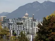 Vancouver Homeowners Face Uncertainty Over Indigenous Land Title Agreements