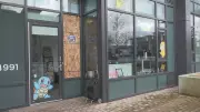 Vancouver Pokémon Card Shop Hit by Third Break-In Within Six Months