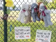 Vancouver Sun and The Province Nominated for National Newspaper Award for Festival Attack Coverage