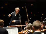 Vancouver Symphony Orchestra and Opera Unveil 2026-27 Season Highlights