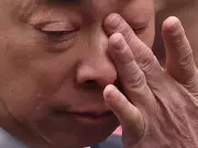 Vancouver to Transform Granville Street into Pedestrian Zone for World Cup