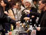 Vancouver Wine Festival 2026: French Spotlight and Global Tastings