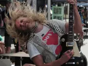 Vancouver's Car Free Day Events Cancelled for 2026 on Main Street, Commercial Drive, Denman Street