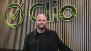 Vancouver's Clio Defies AI Giants and U.S. Pressure with Legal Tech Ambitions
