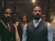 Vancouver's ILM Studio Poised for Oscar Glory in Visual Effects Category