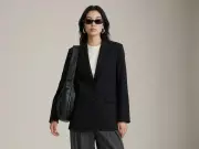 Vancouver's Plenty Warehouse Sale Returns with Major Discounts on Fashion