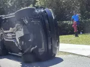 Vanessa Trump Issues Ultimatum to Tiger Woods After DUI Arrest: 'Get Your Act Together'