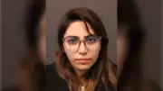 Vaughan Therapy Assistant Charged with Assaulting Special Needs Child