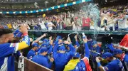 Venezuela Clinches First World Baseball Classic Title in Dramatic 9th-Inning Win Over USA