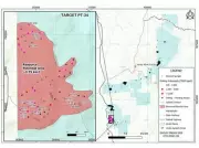 Verde Expands Rare Earth Discovery Beyond 3.5 km² with High-Grade Assay Results