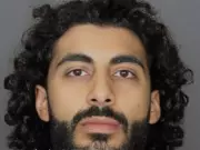 Via Italia Shooting Suspect Re-Arrested After Second Bail Breach in Windsor