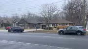 Victim Identified in LaSalle Homicide Investigation as Police Continue Probe