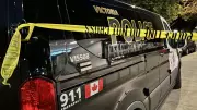 Victoria Police Recover Stolen Valuables After Home Break-In, Return to Owner