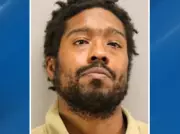 Virginia Man Convicted for Stabbing Woman 90 Times, Hiding Body in Toolbox