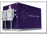 Virtual Grid Deploys First Containerized Compute Module in Western Canada