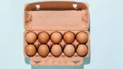 Vital Farms Egg Controversy: Are Pasture-Raised Eggs Worth the Price?