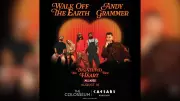 Walk Off The Earth and Andy Grammer to Headline Caesars Windsor Summer Concert