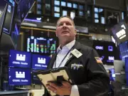 Wall Street Analysts Warn of Potential Peak in Energy Stocks Amid Iran War