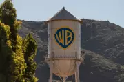 Warner Bros' Oscar Success Overshadowed by Paramount Merger Concerns
