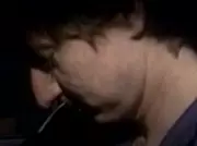 Waterloo Triple Killer Patrick Dombroskie Granted Day Parole After 30 Years