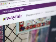 Wayfair Expands Paid Loyalty Program to Canadian Market with $39 Annual Fee