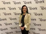 WE-SPARK Health Conference Highlights Collaborative Research Breakthroughs in Windsor-Essex