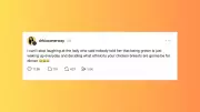 Weekly Roundup of Hilarious Tweets and Posts from Women on the Internet