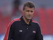 WESPY Awards Unveil Early Winners, Nominees and Soccer Award Renaming