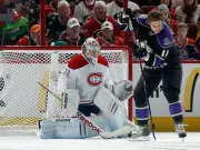What If the Canadiens Had Drafted Anze Kopitar Instead of Carey Price?
