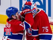 What Lessons Can the Canadiens Take from Their Victory Over the Hurricanes?