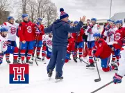 What Must the Canadiens Add to Become Stanley Cup Contenders?