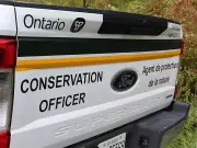 Wheatley Fisherman Fined $4,500 for Multiple Commercial Fishing Violations on Lake Erie