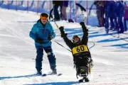 Whistler Adaptive Sports Breaks Barriers for All Abilities Through Winter Sports