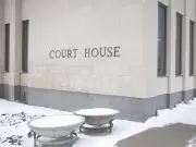 Whitehawk Trial: Regina Night Recalled Before Jordan Denton's Death