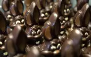 Why Chocolate Prices Remain High Ahead of Easter: Expert Analysis