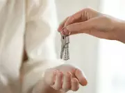 Why Paying Rent for Young Adults Can Hinder Their Financial Independence