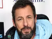 Willem Dafoe Joins Adam Sandler's Netflix Film 'Time Out' in Vancouver