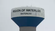 Wilmot Township to Clarify Water Capacity Position in Waterloo Region