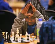 Windsor Chess Challenge Draws Nearly 1,500 Competitors in 26th Year