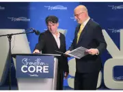 Windsor Launches Project Greenlight: Downtown Security Camera Applications Open