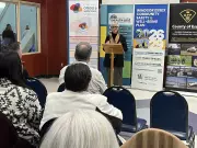 Windsor-Leamington Launches Neighborhood Safety Plan for Mental Health and Substance Use