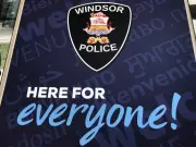 Windsor Man, 61, Surrenders to Police After Sexual Assault Allegations Involving Teen