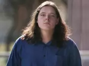 Windsor Man Faces 3-Year Prison Bid in Terrorism Case as Crown Cites 'Existential Threat'