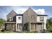 Windsor Park Boutique Homes Launch in Calgary's Premier Central Location