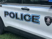 Windsor Police Arrest Four in Violent Early Morning Home Invasion